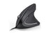 Optical Vertical Mouse 800 1200 1600 DPI 6 Key Gaming USB Wired Mouse