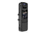 1080P Mini Camera Night Version Cam Loop Recording Video Audio Body Mounted Worn Camera