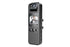 1080P Mini Camera Night Version Cam Loop Recording Video Audio Body Mounted Worn Camera