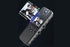 1080P Mini Camera Night Version Cam Loop Recording Video Audio Body Mounted Worn Camera