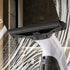 Automatic Dirty Water Recovery Electric Window Cleaner with 150ml Tank for Glass Cleaning