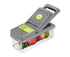 Vegetable Chopper Food Choppers Onion Chopper Veggie Slicer Cutter Dicer Kitchen