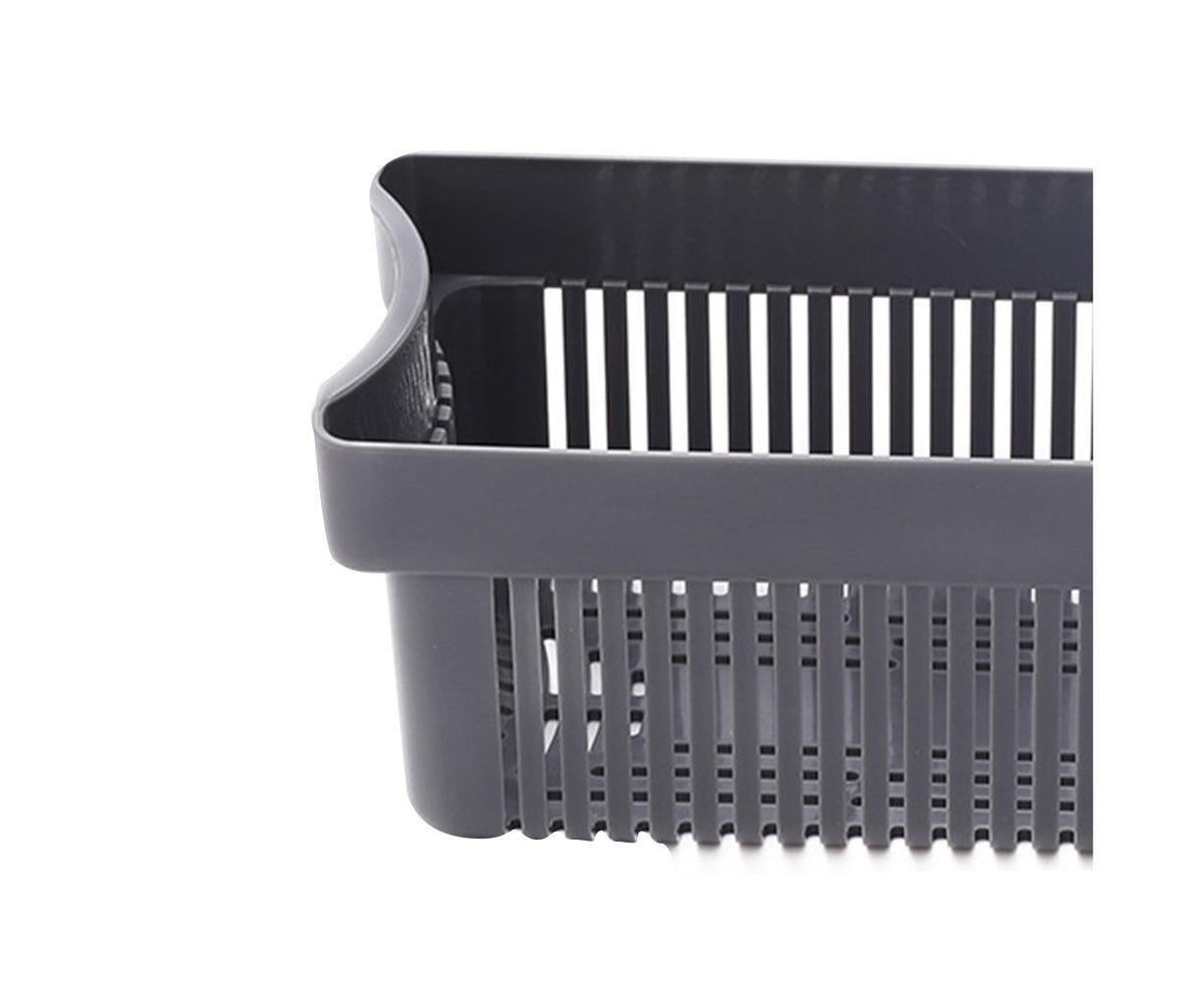 Vegetable Chopper Food Choppers Onion Chopper Veggie Slicer Cutter Dicer Kitchen