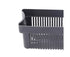 Vegetable Chopper Food Choppers Onion Chopper Veggie Slicer Cutter Dicer Kitchen