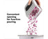 Vegetable Fruit Chopper Food Onion Chopper Veggie Slicer Dicer Kitchen