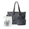 Travel Bags-Carry On Bag-Weekender Bags For Women-Duffle Bag For Travel-Gym Bag For Women-Overnight Bag-Hospital Bag For Women Labor Delivery-Gym Bag