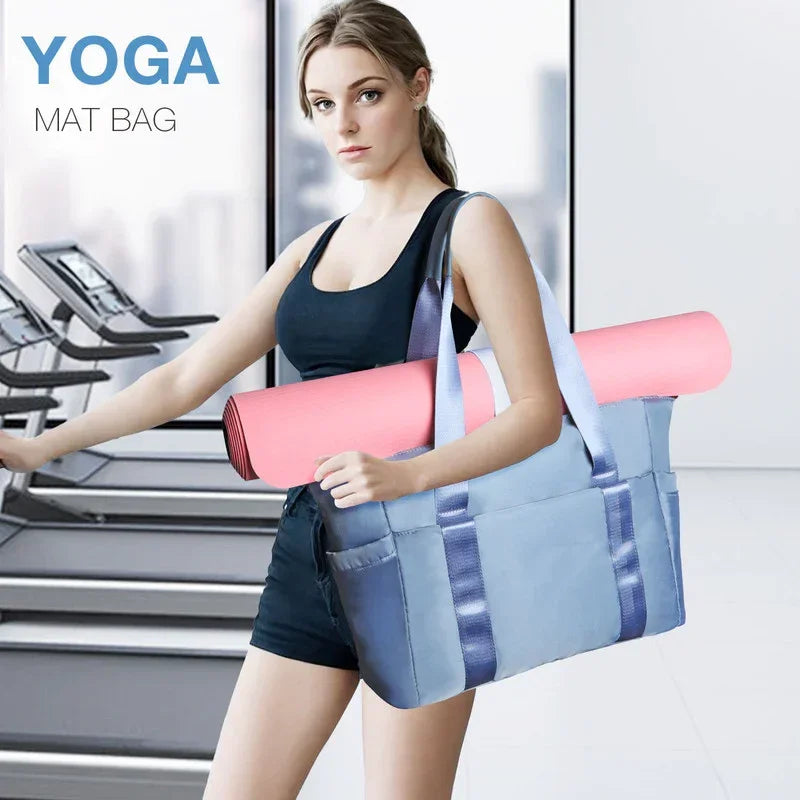 Travel Bags-Carry On Bag-Weekender Bags For Women-Duffle Bag For Travel-Gym Bag For Women-Overnight Bag-Hospital Bag For Women Labor Delivery-Gym Bag