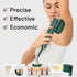 IPL Hair Removal Device – Ice‑Cooling, 20J Power, 6+1 Modes, SR Rejuvenation