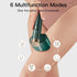 IPL Hair Removal Device – Ice‑Cooling, 20J Power, 6+1 Modes, SR Rejuvenation