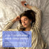 CES Sleep Aid Device Ear Clip & Hand Held Physical Therapy Insomnia Anxiety Relief Sleep Machine Drug Free
