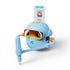 Smart Drawing Robot for Kids