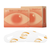 Steam Eye Mask - Chamomile Scent,, 1 Box Pack