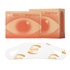 Steam Eye Mask - Chamomile Scent,, 1 Box Pack