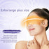 Steam Eye Mask - Chamomile Scent,, 1 Box Pack