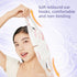 Steam Eye Mask - Chamomile Scent,, 1 Box Pack