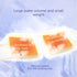 Steam Eye Mask - Chamomile Scent,, 1 Box Pack