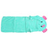2 in 1 Foldable Sofa Cartoon Sofa for Kids