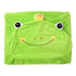 2 in 1 Foldable Sofa Cartoon Sofa for Kids