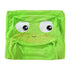 2 in 1 Foldable Sofa Cartoon Sofa for Kids