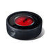 Silent Electric Tea Stove Small Ceramic Hot Plate for Boiling Water Making Coffee Knob Adjustment CN Plug