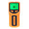5 in 1 Metal Stud Finder Sensitive Smart Sensor Chip HD LCD Display Audio Alarm for The Center and Edge of Wood Metal