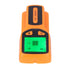 5 in 1 Metal Stud Finder Sensitive Smart Sensor Chip HD LCD Display Audio Alarm for The Center and Edge of Wood Metal