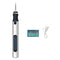 Electric Engraving Pen Portable Mini Engraver Etching Pen Cordless Metal Wood Carving Tools