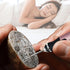 Electric Engraving Pen Portable Mini Engraver Etching Pen Cordless Metal Wood Carving Tools
