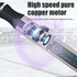 Electric Engraving Pen Portable Mini Engraver Etching Pen Cordless Metal Wood Carving Tools