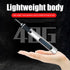Electric Engraving Pen Portable Mini Engraver Etching Pen Cordless Metal Wood Carving Tools