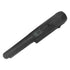 Metal Detector Professional High Sensitivity Portable Handheld Metal Detector with LCD Display Flashlight Function Black