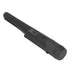 Metal Detector Professional High Sensitivity Portable Handheld Metal Detector with LCD Display Flashlight Function Black