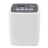 Smart Irrigation Timer Double Pump Automatic Watering Controller Garden Water Timer 110‑240V AU Plug