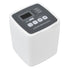 Smart Irrigation Timer Double Pump Automatic Watering Controller Garden Water Timer 110‑240V AU Plug