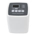 Smart Irrigation Timer Double Pump Automatic Watering Controller Garden Water Timer 110‑240V AU Plug