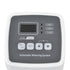 Smart Irrigation Timer Double Pump Automatic Watering Controller Garden Water Timer 110‑240V AU Plug
