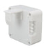 Micro Automatic Drip Irrigation Kit Programmable Timer Solar Multi Function Automatic Watering Sprayer with LED Display