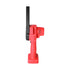 Mini Chainsaw Rechargeable Cordless Electric Chainsaw Wood Cutting Pruning Chain Saw for Garden