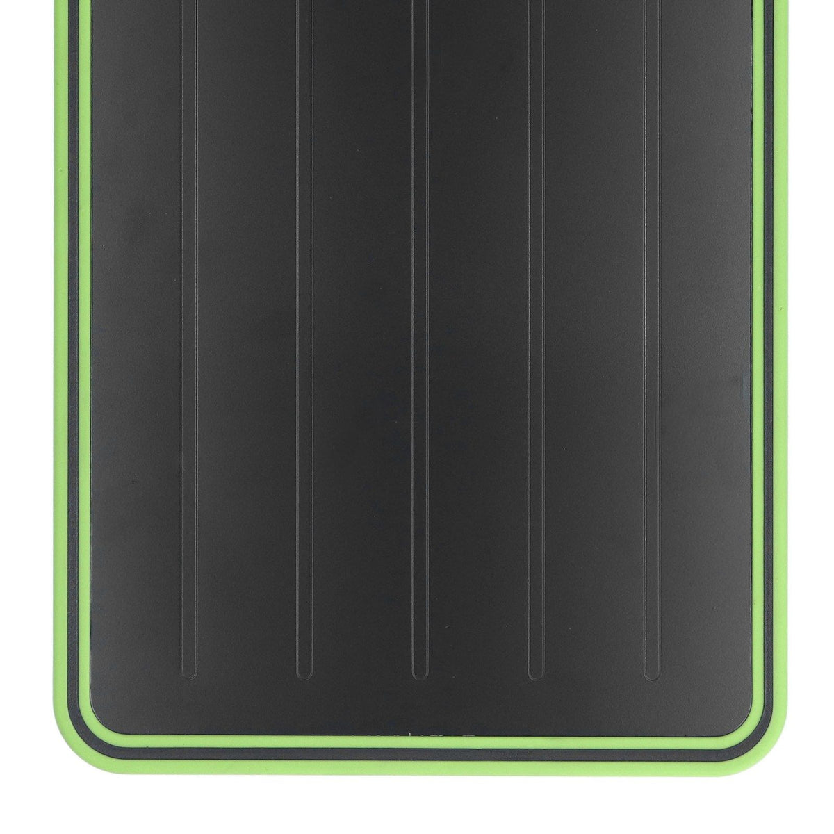 Multifunctional Cutting Board Rapid Thawing Aluminum Alloy Spray Paint Dual Sided Grinding Chopping Board with Knife Sharpener