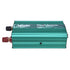 3000W Inverter Safe Modified Sine Wave Intelligent Power Converter for Refrigerator Induction Cooker DC12V to AC220V