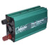 3000W Inverter Safe Modified Sine Wave Intelligent Power Converter for Refrigerator Induction Cooker DC12V to AC220V