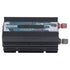 Pure Sine Wave Inverter DC 12V to AC 110V Multifunctional Power Battery Converter for Electrical ApplianceBlack
