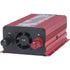 Pure Sine Wave Inverter DC 12V to AC 110V Multifunctional Power Battery Converter for Electrical ApplianceRed