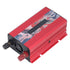 Pure Sine Wave Inverter DC 12V to AC 110V Multifunctional Power Battery Converter for Electrical ApplianceRed