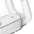 Shoe Dryer Fast Heating Odor Removal Reduce Moisture Adjustable Folding Boot Dryer CN Plug