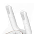 Shoe Dryer Fast Heating Odor Removal Reduce Moisture Adjustable Folding Boot Dryer CN Plug