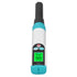 2 In 1 Soil PH Temperature Meter Soil Tester for Horticultural Flowers Plants Potted Planting