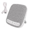 18 Sounds White Noise Sound Machine Automatic Shutdown Timer Rest Baby Sooth Machine