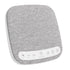 18 Sounds White Noise Sound Machine Automatic Shutdown Timer Rest Baby Sooth Machine