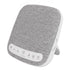 18 Sounds White Noise Sound Machine Automatic Shutdown Timer Rest Baby Sooth Machine
